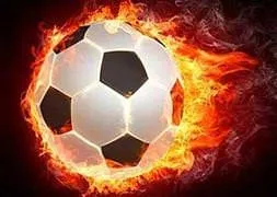 Şike kararı ne zaman?