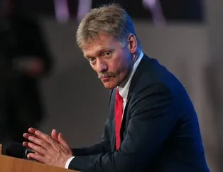Kremlin’den Türkiye ve NATO hakkında kritik açıklama