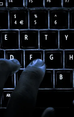 İspanya'da siber suç çetesi yakalandı