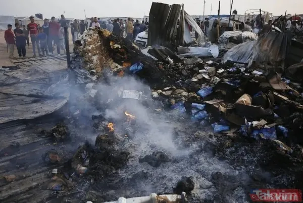 Doğu Demirkol'dan takdire şayan hareket! Tüm açık hava gösterilerinin gelirlerini Filistin'e bağışlayacak - 10
