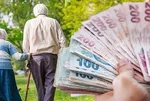 Yasal değişiklik TBMM’de! Erken emekli olmak mümkün! Kimler bu haktan yararlanıyor?