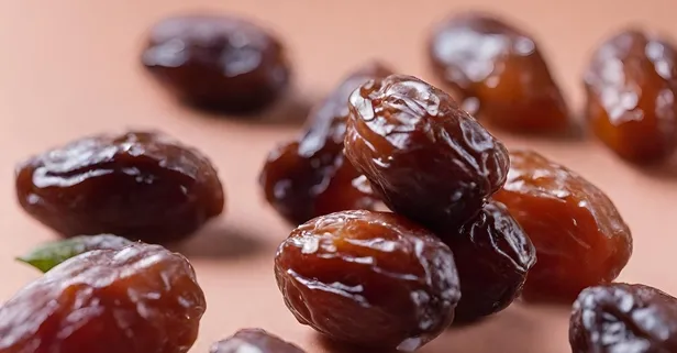 12 Mart 2024 Sahur Saati: Bu Gece Sahura Kaçta Kalkacağız? İstanbul, Ankara, İzmir, Bursa, 81 il...