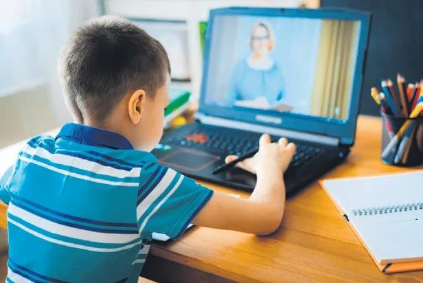 ozel-okul-velilerine-uyari-ucret-iadesi-isteyin-1600028537678.jpeg Özel okul velilerine uyarı: Ücret iadesi isteyin-1