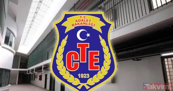 CTE 2026 İKM (Gardiyan) alım detayları: Gardiyan alımı şartları ve taban KPSS puanları - 1