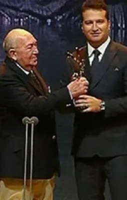 Hürriyet'ten pişkin açıklama!