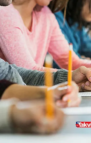 Açık Lise 3.dönem sınav sonuçları ne zaman açıklanacak? AÖL sınav sonucu öğrenme ekranı 2021!