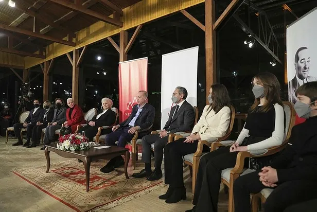 baskan-erdogandan-darbeler-ve-demokrasi-soylesisinde-onemli-aciklamalar-1642355924236.jpeg Başkan Erdoğan'dan "Darbeler ve Demokrasi Söyleşisi''nde önemli açıklamalar!-2