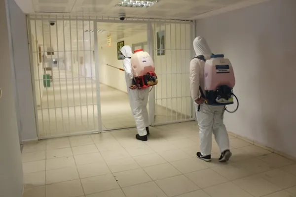 on-binlerce-masumun-katili-pkknin-siyasi-kanadi-hdpden-sozde-insan-haklari-duyari-koronavirus-uzerinden-siyasi-rant-cabasi-1585927889595.jpeg PKK'nın siyasi kanadı HDP'nin cezaevi oyunu boşa çıktı-1