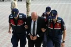 Yahşihan Belediyesindeki yolsuzluk operasyonunda 35 şüpheli adliyede