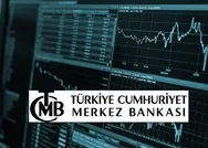 Merkez Bankası faiz kararı saat kaçta? 20 Ağustos Merkez Bankası faiz artışı olacak mı?