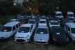 İstanbul merkezli 5 ilde change operasyonu: 13 şüpheli yakalandı