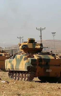 İdlib'de Türkiye farkı! Hayat normale dönüyor