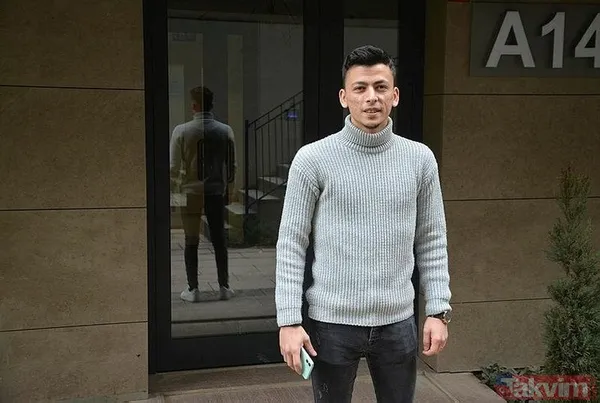 İşte Başkan Erdoğan'ın örnek gösterdiği Üsküdar'daki TOKİ'nin o projesi! Deprem bölgesinde de aynısı olacak! - 24