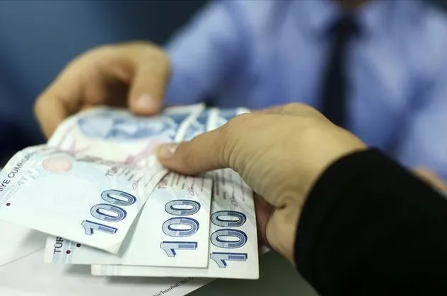Bakan Kirişci duyurdu: 833,6 milyon liralık tarımsal destek ödemeleri bugün hesapta!