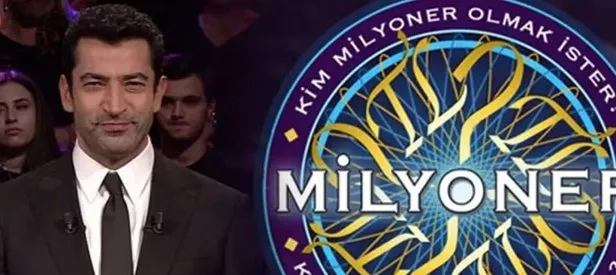 Osmanlılarda sarayın korunmasına ve şehrin güvenliğine bakmakla görevli olan erlerden her biri hangisinin sözlük tanımıdır?