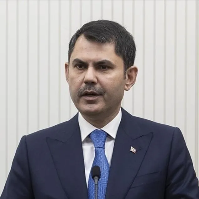 Türkiye’de bir ilk! İklim kanunu geliyor