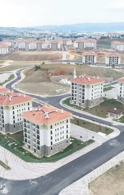 Emeklilere 2. ikramiye