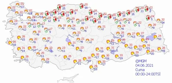 meteorolojiden-o-illere-yagis-uyarisi-siddetli-geliyor-hava-durumu-raporu-1622573241761.jpeg Meteorolojiden o illere yağış uyarısı! Şiddetli geliyor... | HAVA DURUMU RAPORU-6
