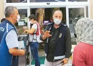 Son dakika:  On gün boyunca 81 ilde koronavirüse karşı kapsamlı denetim! Bugün başlıyor