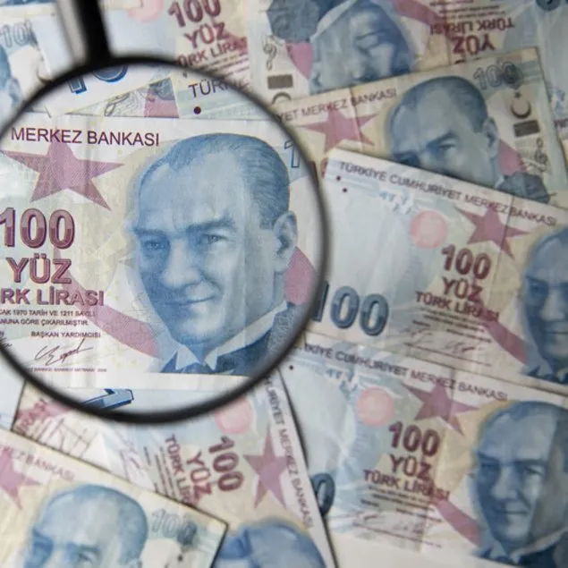 Zam yapıp vergi kaçıranlara inceleme