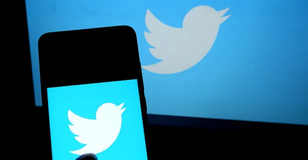 Twitter artık siyasi reklam almayacak