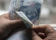 Borcunuzu kapatabilirsiniz! Ziraat Bankasının son ihtiyaç kredisi kampanyasının detayları şartları!