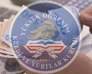 KYK Twitterdan duyurdu! 2019 KYK burs ve kredi başvuru sonuçları ne zaman açıklanacak?