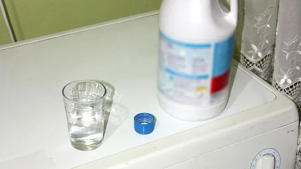 otomobilini-camasir-suyuyla-yikadi-hayatini-kaybetti-1616401850524.jpg Otomobilini çamaşır suyuyla yıkadı! Hayatını kaybetti-2