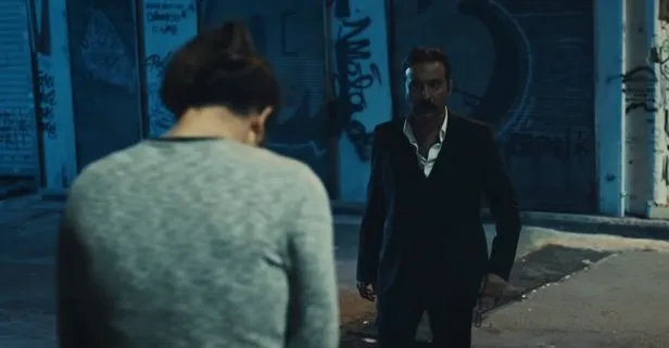 EDHO'nun yıldız isminin yeni adresi belli oldu!