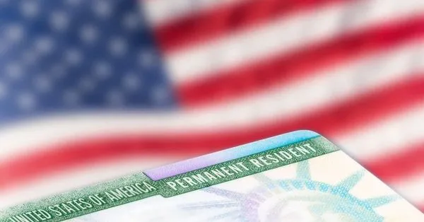 6 haziran green card basvuru sonuclari sorgulama green card sonuclari 2020 2021 cekilis sonuclari aciklandi mi takvim