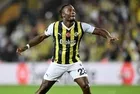 Batshuayi: "Doğru anda goller attık"