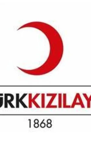 Kızılay’dan kan bağışı çağrısı