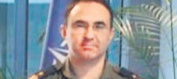 Lazerli hainlik