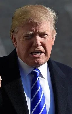 Trump'ın Mueller'in görevine son verecek