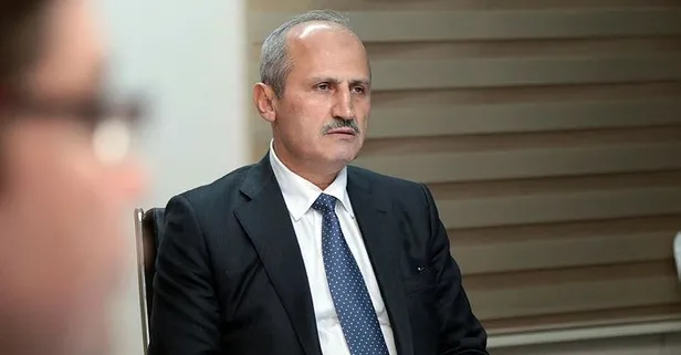 ‘Alo’da birinciyiz