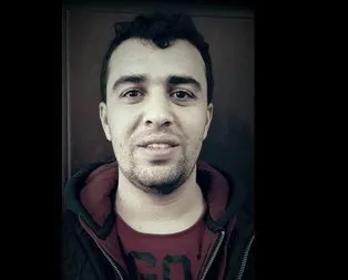 DEAŞ’a para aktaran Suriyeli yakalandı