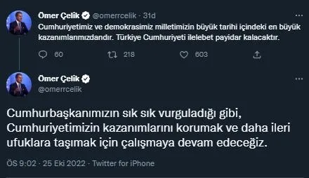 ak-parti-sozcusu-omer-celikten-flas-aciklama-en-buyuk-kazanimlarimiz-1666722716811.jpeg AK Parti Sözcüsü Ömer Çelik'ten flaş açıklama: En büyük kazanımlarımız...-2