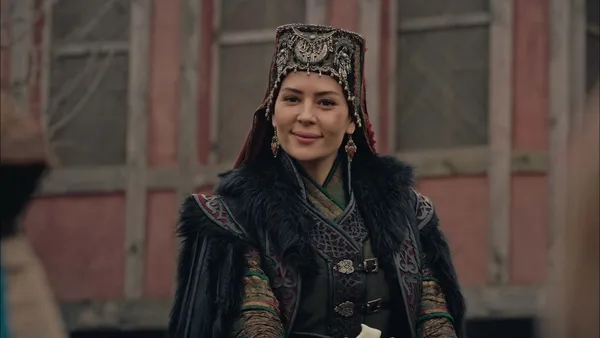 kurulus-osman-110-bolum-2-fragmani-yayinlandi-valide-sultanin-gucunu-nasil-yok-edebilirim-1672085342104.jpg Kuruluş Osman 110. bölüm 2. fragmanı yayınlandı: “Valide Sultan’ın gücünü nasıl yok edebilirim?”-2
