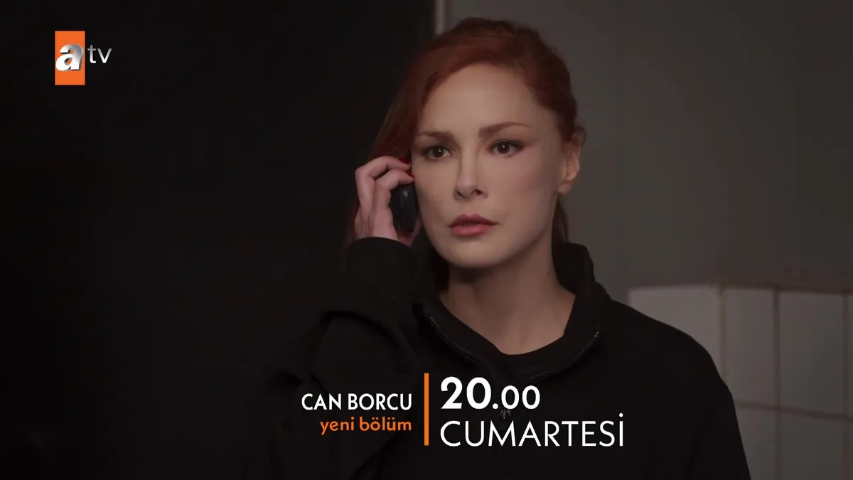 Can Borcu 16. bölüm 1. fragmanı