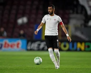 Eski hocası Galatasaray'ın yeni transferi Uğur Çiftçi'yi anlattı: Onunla dünya yıldızını durdurduk