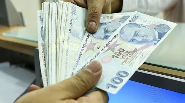 emekli-olma-yasi-dustu-mu-erken-emeklilik-formulu-devrede-eytli-olanlar-yillardir-bu-son-dakika-aciklamasini-bekliyordu-1615102576655.jpg Emekli olma yaşı düştü mü? EYT’li olanlar yıllardır bu son dakika açıklamasını bekliyordu-3
