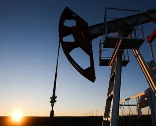 Petrol fiyatları 3 ayın zirvesini test etti!