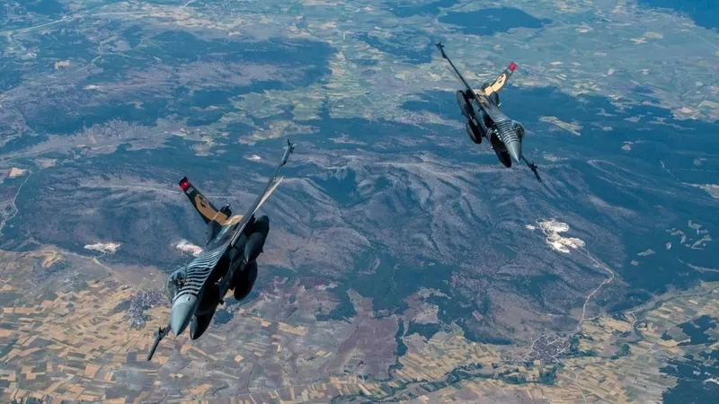 soloturk-30-agustos-gosteri-ucusu-saat-kacta-nerede-2025-soloturk-30-agustos-zafer-bayrami-gosteri-takvimi-1756302728366.jpg (Kaynak: Sosyal Medya)