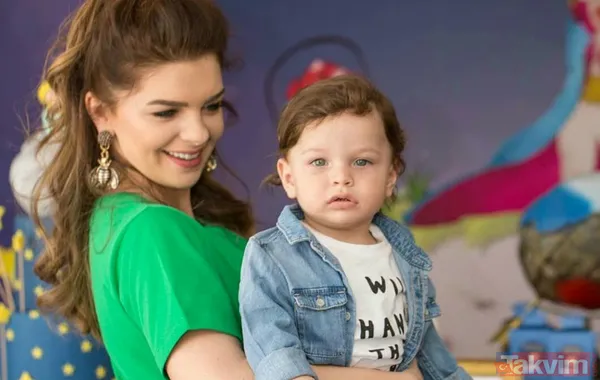 Müge Anlı'nın kızından anlamlı hareket! İşte Müge Anlı'yı canlı yayında duygulandıran mektup - 15