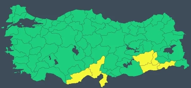 bayramin-2-gununde-saganak-etkili-istanbulda-o-saat-araligina-dikkat-mgm-7-ili-uyardi-1774074672510.jpg Bayramın 2. gününde sağanak etkili! İstanbul’da o saat aralığına dikkat: MGM 7 ili uyardı-9