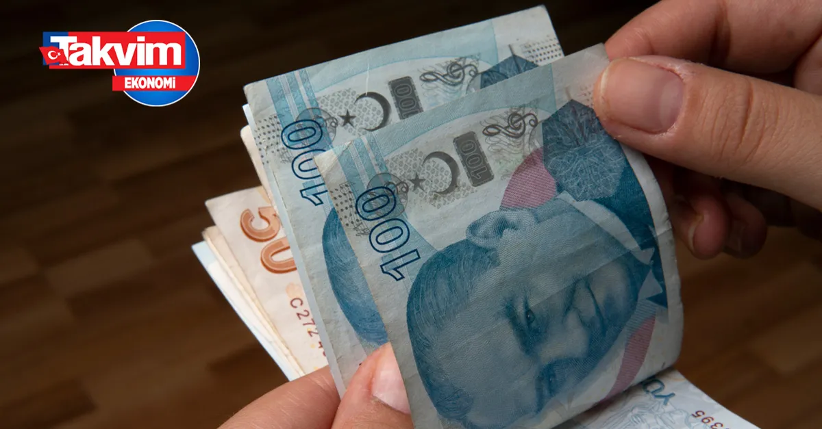 2022 asgari ücrette AGİ hesabı! Evli, çocuklu, çocuksuz, bekar çalışanlar: Milyonlara vergisiz yeni ek ödeme hesabı! AGİ kimler için kalktı?