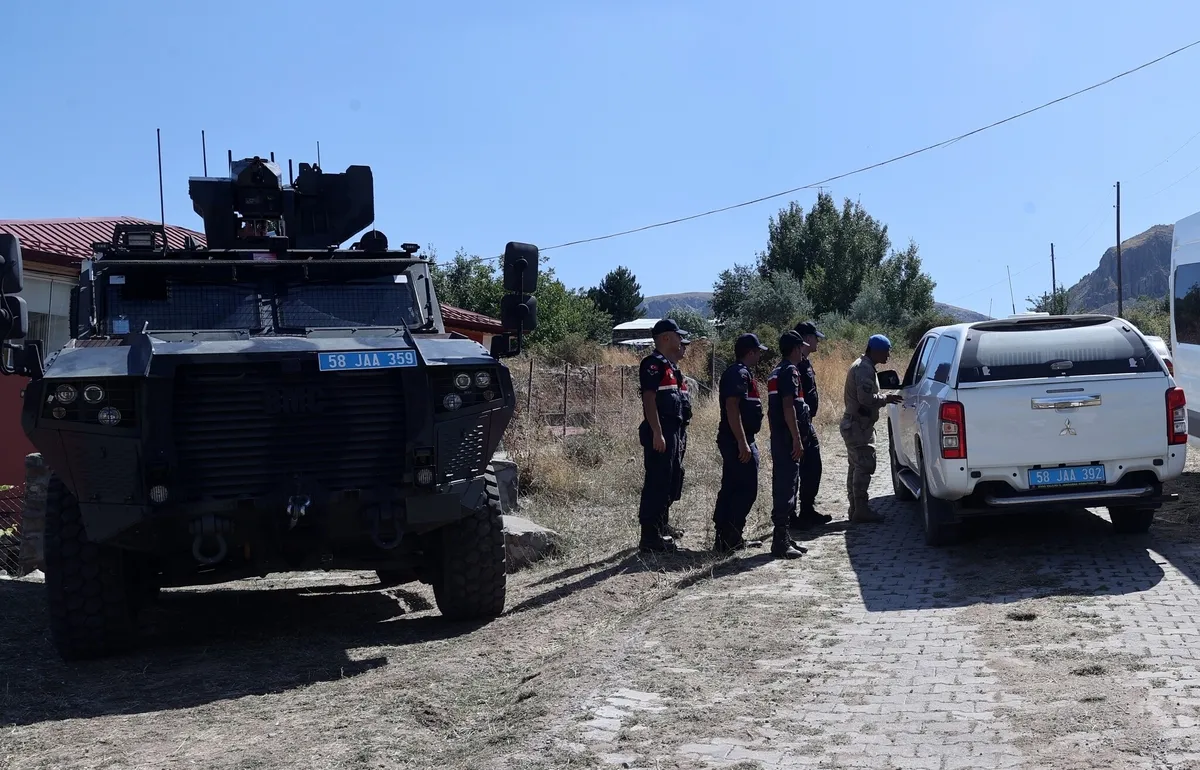 1789394024653.jpeg Büşra Balıkçı'nın kaybolması olayında anneden cinayet itirafı: 9 şüpheli gözaltına alındı-9