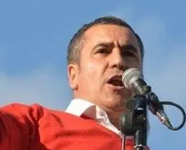 CHP’nin Başkan adayı başörtüsü yasakçısı çıktı