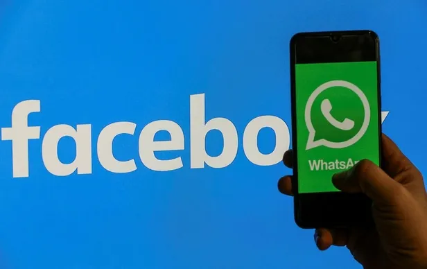 SON DAKİKA: WhatsApp'tan siber zorbalık! Dijital çağda sömürü veri üzerinden yapılıyor-4