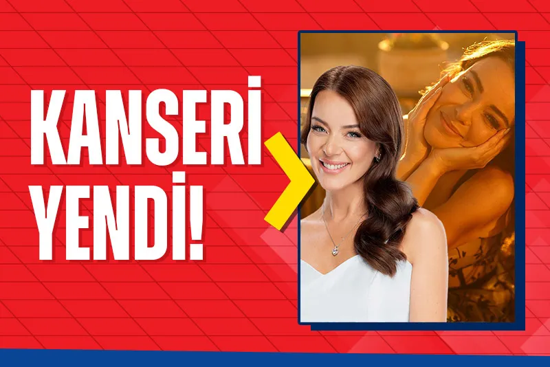 Mutfak Bahane’nin yıldızı Nursel Ergin’den müjdeli haber! Kanseri yendi! Böyle duyurdu - 1